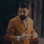 دانلود آهنگ حمید هیراد تو بمان و دگران وای به حال دگران